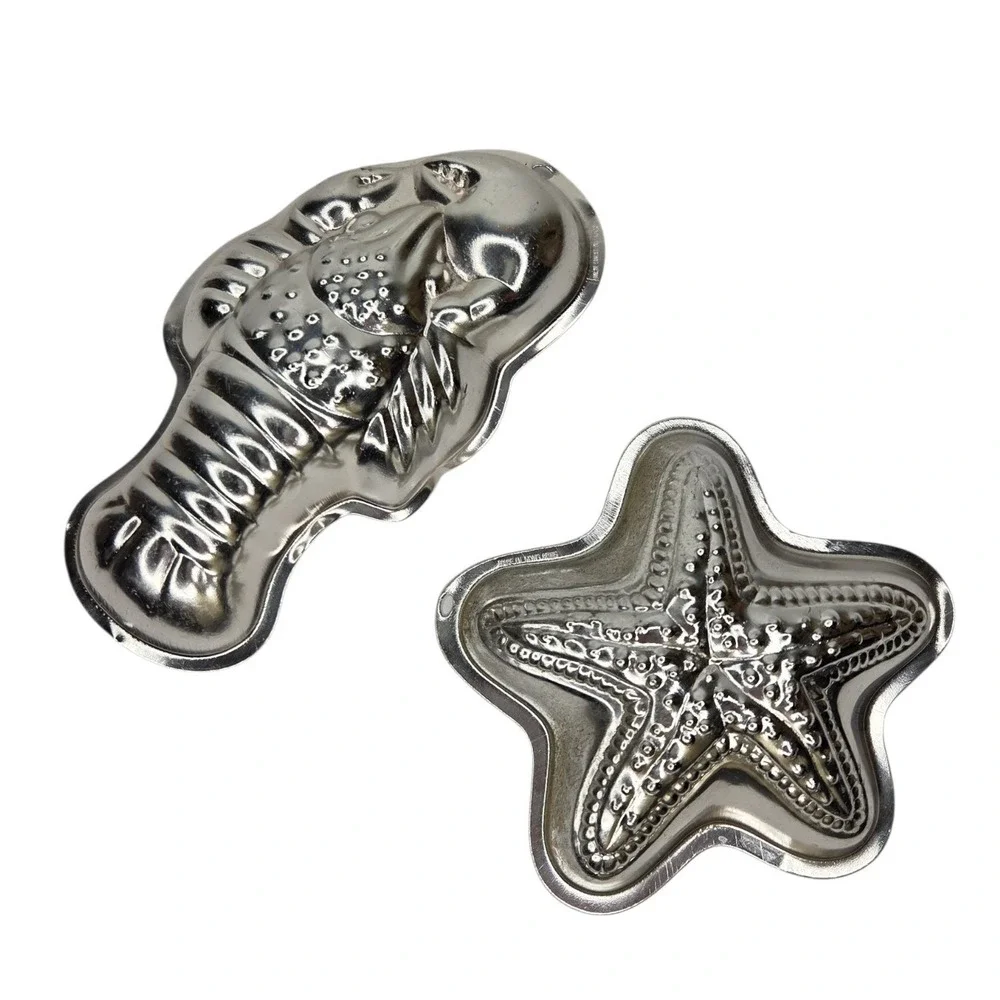 American Vintage vintage 1969